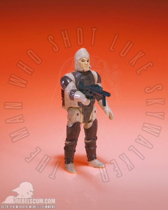 Kim-D-M-Simmons-Gallery-Classic-Kenner-Action-Figures-068.jpg