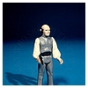 Kim-D-M-Simmons-Gallery-Classic-Kenner-Action-Figures-071.jpg