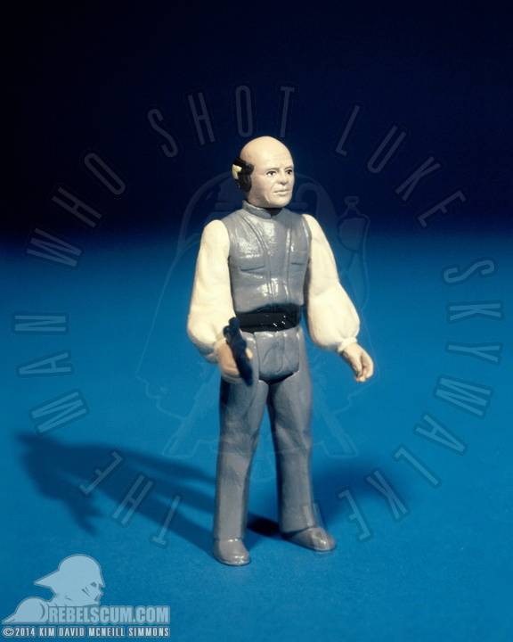 Kim-D-M-Simmons-Gallery-Classic-Kenner-Action-Figures-071.jpg