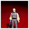 Kim-D-M-Simmons-Gallery-Classic-Kenner-Action-Figures-072.jpg