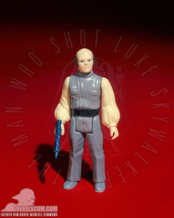 Kim-D-M-Simmons-Gallery-Classic-Kenner-Action-Figures-072.jpg