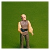 Kim-D-M-Simmons-Gallery-Classic-Kenner-Action-Figures-073.jpg