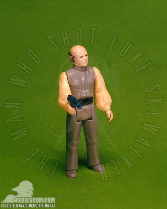 Kim-D-M-Simmons-Gallery-Classic-Kenner-Action-Figures-073.jpg