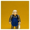 Kim-D-M-Simmons-Gallery-Classic-Kenner-Action-Figures-075.jpg