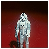 Kim-D-M-Simmons-Gallery-Classic-Kenner-Action-Figures-077.jpg