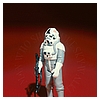 Kim-D-M-Simmons-Gallery-Classic-Kenner-Action-Figures-078.jpg