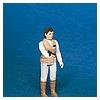 Kim-D-M-Simmons-Gallery-Classic-Kenner-Action-Figures-079.jpg