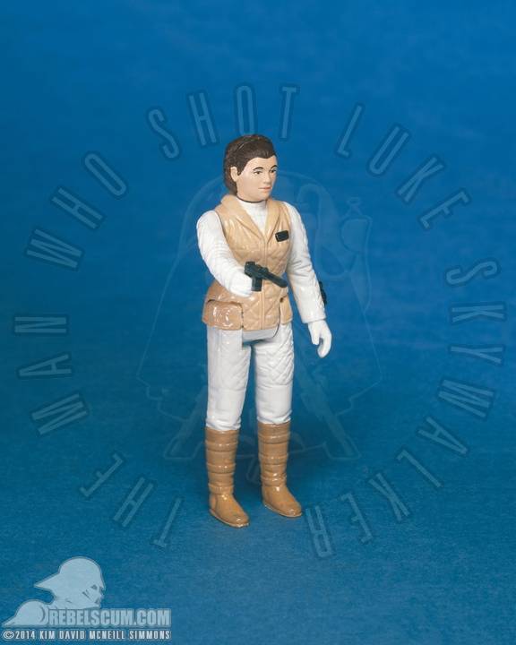 Kim-D-M-Simmons-Gallery-Classic-Kenner-Action-Figures-079.jpg
