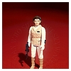 Kim-D-M-Simmons-Gallery-Classic-Kenner-Action-Figures-080.jpg