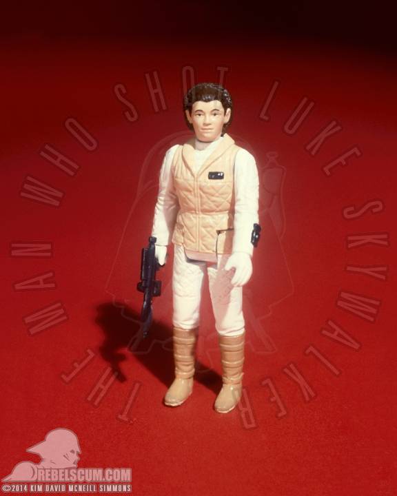 Kim-D-M-Simmons-Gallery-Classic-Kenner-Action-Figures-080.jpg