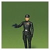 Kim-D-M-Simmons-Gallery-Classic-Kenner-Action-Figures-081.jpg