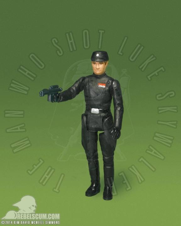 Kim-D-M-Simmons-Gallery-Classic-Kenner-Action-Figures-081.jpg