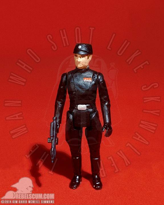 Kim-D-M-Simmons-Gallery-Classic-Kenner-Action-Figures-082.jpg