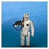 Kim-D-M-Simmons-Gallery-Classic-Kenner-Action-Figures-083.jpg