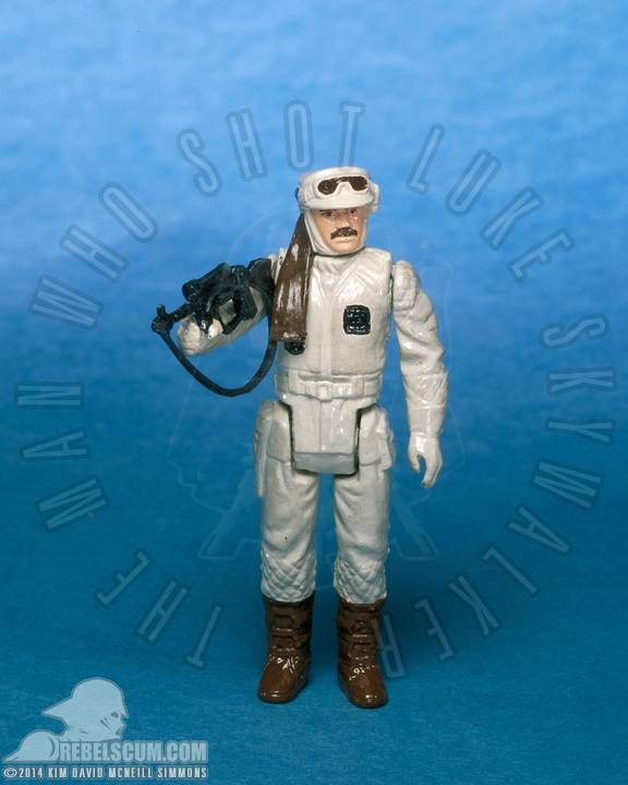 Kim-D-M-Simmons-Gallery-Classic-Kenner-Action-Figures-083.jpg