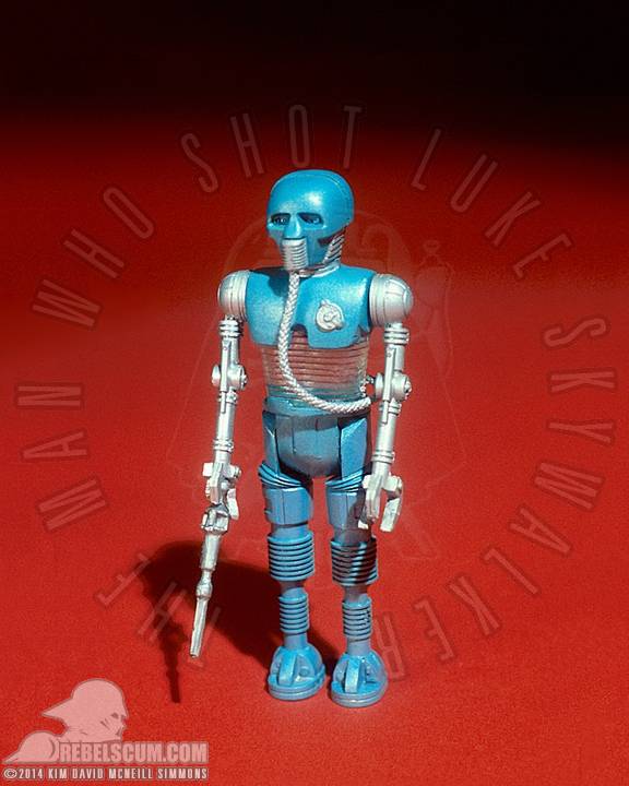 Kim-D-M-Simmons-Gallery-Classic-Kenner-Action-Figures-086.jpg