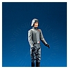 Kim-D-M-Simmons-Gallery-Classic-Kenner-Action-Figures-087.jpg