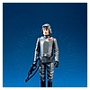 Kim-D-M-Simmons-Gallery-Classic-Kenner-Action-Figures-088.jpg