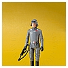 Kim-D-M-Simmons-Gallery-Classic-Kenner-Action-Figures-089.jpg