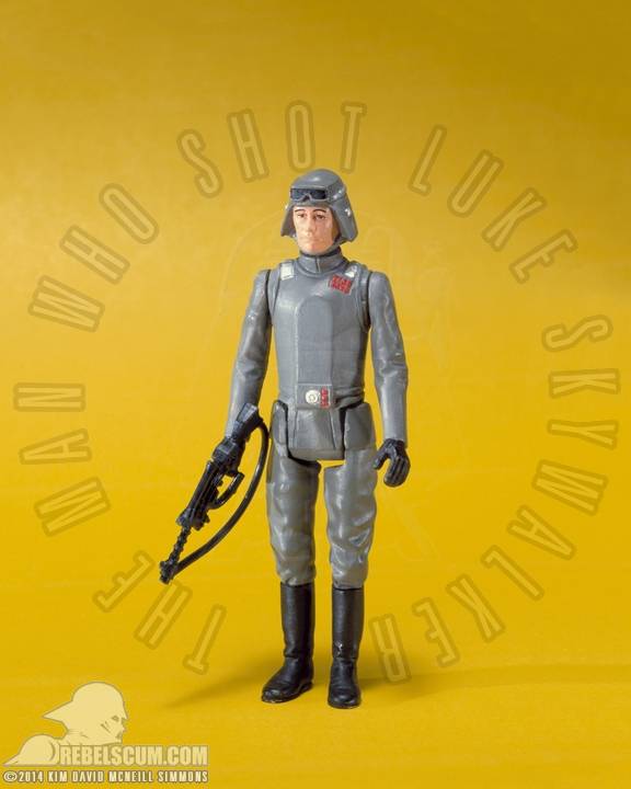 Kim-D-M-Simmons-Gallery-Classic-Kenner-Action-Figures-089.jpg