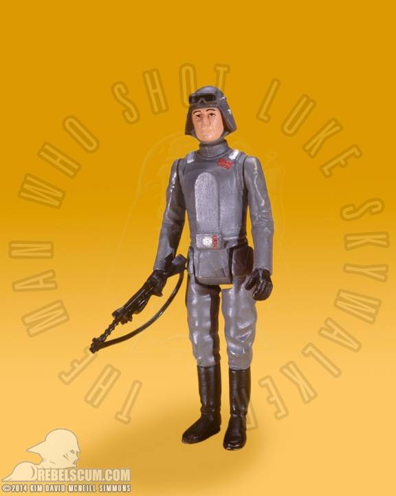 Kim-D-M-Simmons-Gallery-Classic-Kenner-Action-Figures-090.jpg