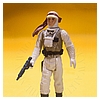 Kim-D-M-Simmons-Gallery-Classic-Kenner-Action-Figures-092.jpg