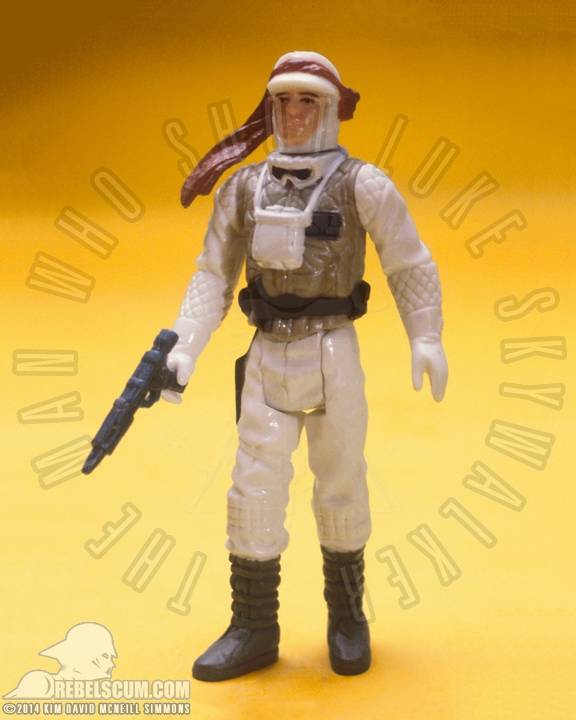 Kim-D-M-Simmons-Gallery-Classic-Kenner-Action-Figures-092.jpg