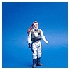 Kim-D-M-Simmons-Gallery-Classic-Kenner-Action-Figures-093.jpg