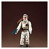 Kim-D-M-Simmons-Gallery-Classic-Kenner-Action-Figures-094.jpg