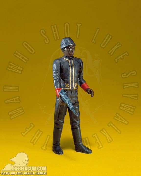 Kim-D-M-Simmons-Gallery-Classic-Kenner-Action-Figures-096.jpg