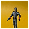 Kim-D-M-Simmons-Gallery-Classic-Kenner-Action-Figures-097.jpg