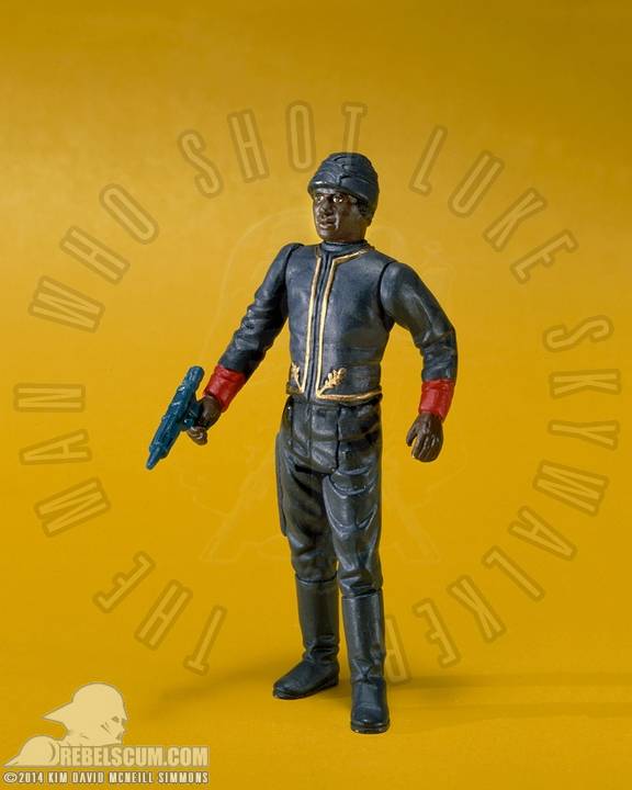 Kim-D-M-Simmons-Gallery-Classic-Kenner-Action-Figures-097.jpg