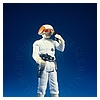 Kim-D-M-Simmons-Gallery-Classic-Kenner-Action-Figures-098.jpg