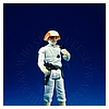Kim-D-M-Simmons-Gallery-Classic-Kenner-Action-Figures-099.jpg