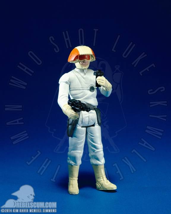Kim-D-M-Simmons-Gallery-Classic-Kenner-Action-Figures-099.jpg