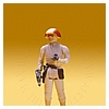 Kim-D-M-Simmons-Gallery-Classic-Kenner-Action-Figures-100.jpg