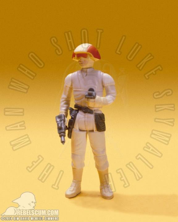 Kim-D-M-Simmons-Gallery-Classic-Kenner-Action-Figures-100.jpg