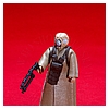 Kim-D-M-Simmons-Gallery-Classic-Kenner-Action-Figures-101.jpg