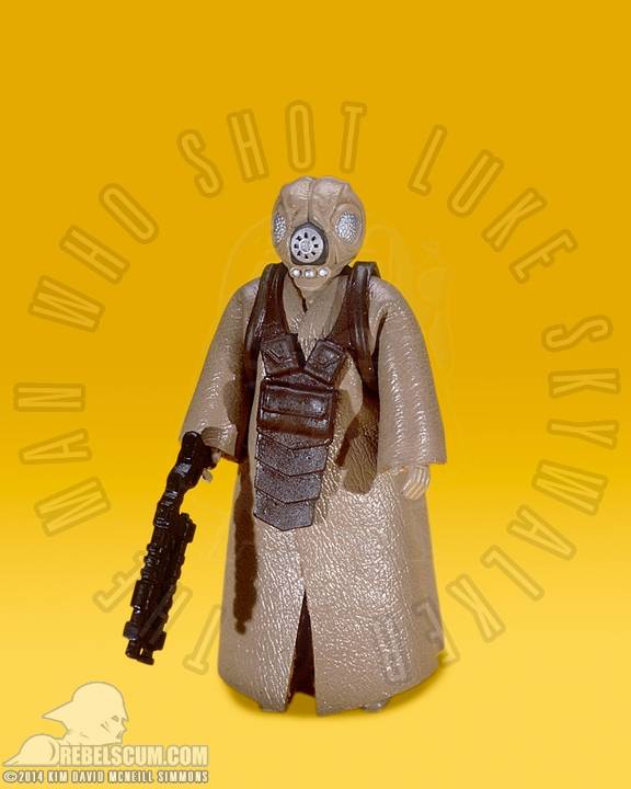 Kim-D-M-Simmons-Gallery-Classic-Kenner-Action-Figures-102.jpg