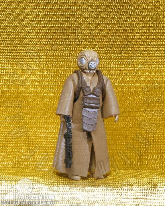 Kim-D-M-Simmons-Gallery-Classic-Kenner-Action-Figures-103.jpg