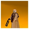 Kim-D-M-Simmons-Gallery-Classic-Kenner-Action-Figures-104.jpg