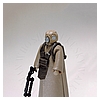 Kim-D-M-Simmons-Gallery-Classic-Kenner-Action-Figures-105.jpg