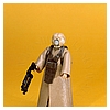 Kim-D-M-Simmons-Gallery-Classic-Kenner-Action-Figures-106.jpg