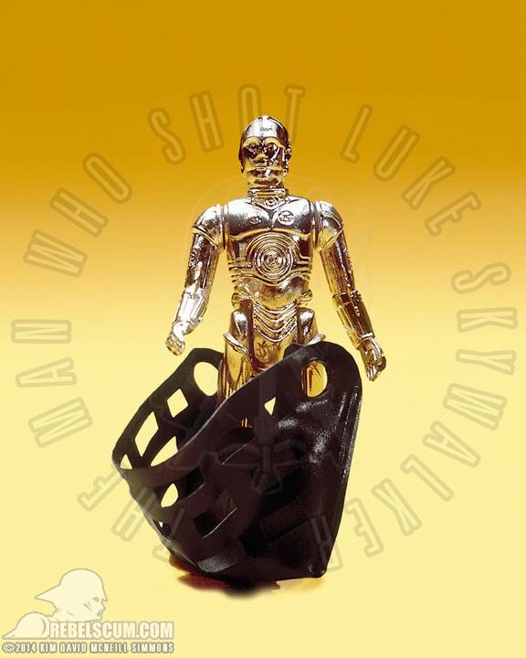 Kim-D-M-Simmons-Gallery-Classic-Kenner-Action-Figures-108.jpg