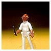 Kim-D-M-Simmons-Gallery-Classic-Kenner-Action-Figures-114.jpg