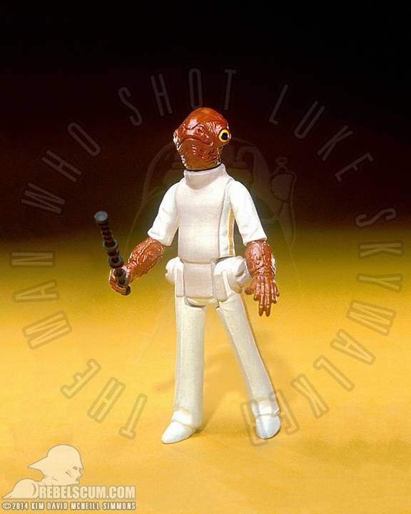 Kim-D-M-Simmons-Gallery-Classic-Kenner-Action-Figures-114.jpg
