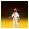 Kim-D-M-Simmons-Gallery-Classic-Kenner-Action-Figures-115.jpg