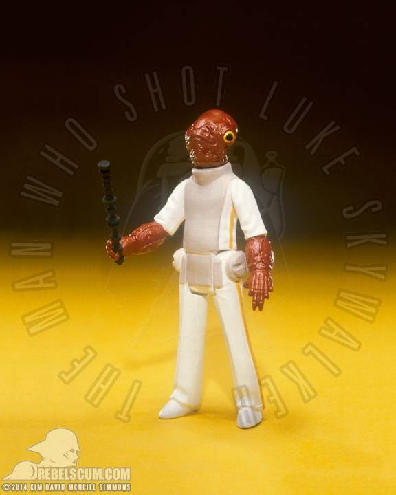 Kim-D-M-Simmons-Gallery-Classic-Kenner-Action-Figures-115.jpg