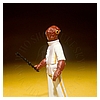 Kim-D-M-Simmons-Gallery-Classic-Kenner-Action-Figures-116.jpg