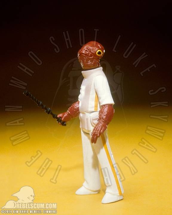 Kim-D-M-Simmons-Gallery-Classic-Kenner-Action-Figures-116.jpg